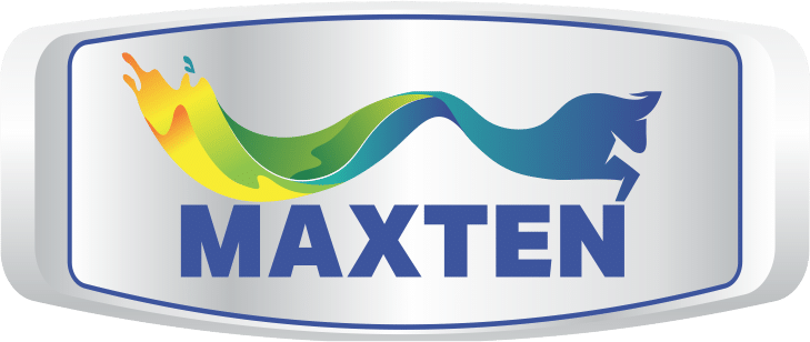 maxten